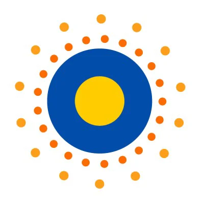 Heliogen logo
