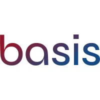Basis logo