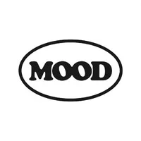 Mood Logo