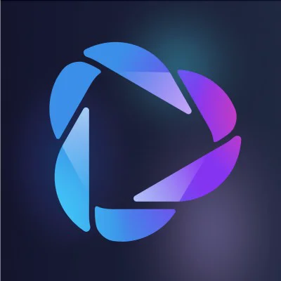 HeyGen Logo
