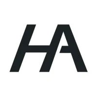 Hi-Altitude Brands Logo