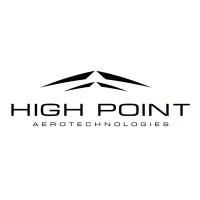 High Point Aerotechnologies Logo