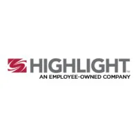 Highlight Logo