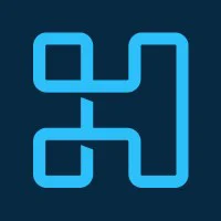 Highspring (Formerly MorganFranklin Consulting) logo