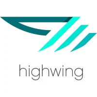 Highwing Logo