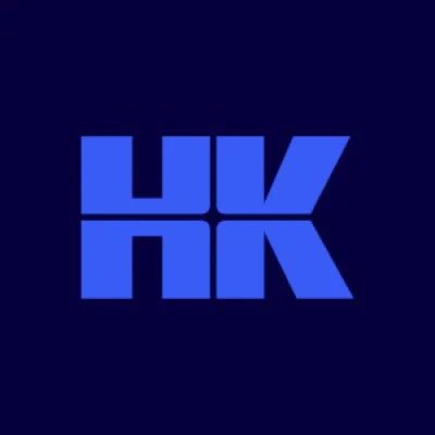 Hill & Knowlton Logo