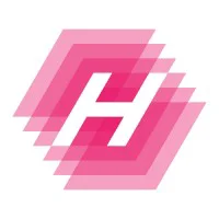 HistoWiz logo
