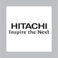 Hitachi Solutions logo