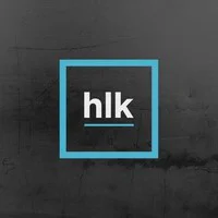 HLK logo