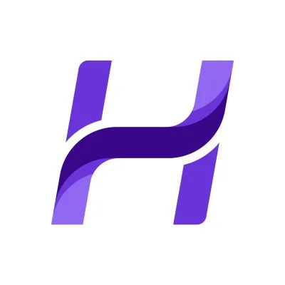 Hofy logo