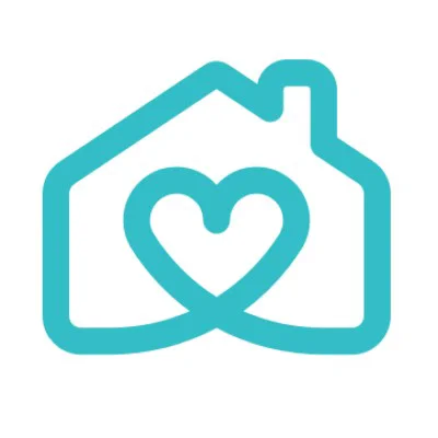 Homage Logo