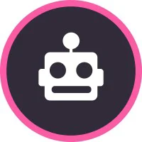 Homebot Logo