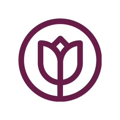 Home Instead UK Logo