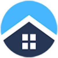 Homelight logo