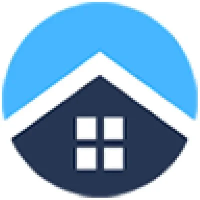 HomeLight logo