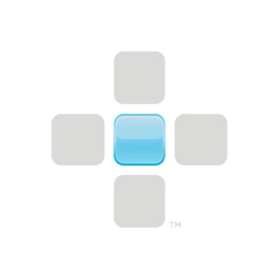 Mission Healthcare Logo