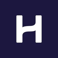Hone logo