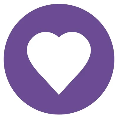 Honest Medical Group logo