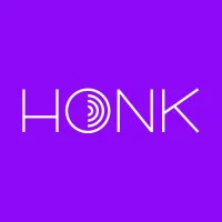 HONK Technologies logo