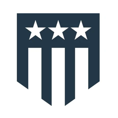 The Honor Foundation logo