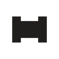 Horizontal Digital logo