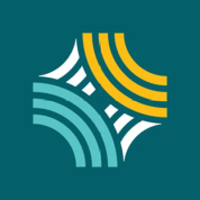 Host Healthcare logo