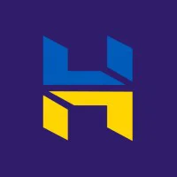 Hostinger International Logo