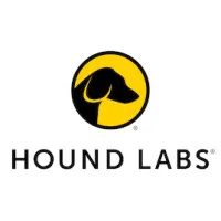 Hound Labs logo