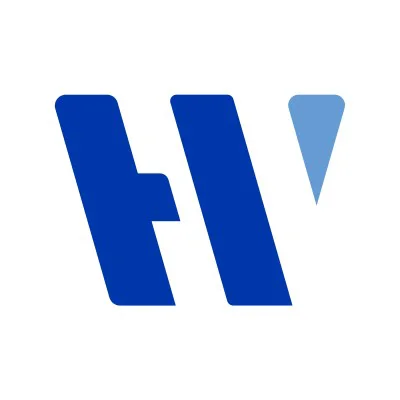HouseWorks logo