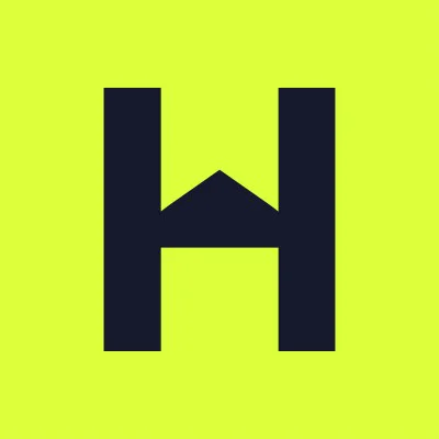 Houseful logo