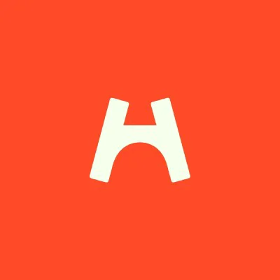 HousingAnywhere logo