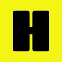 Houst Logo