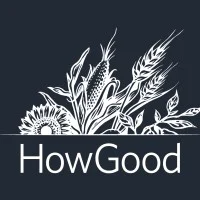 HowGood logo