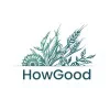 HowGood Logo