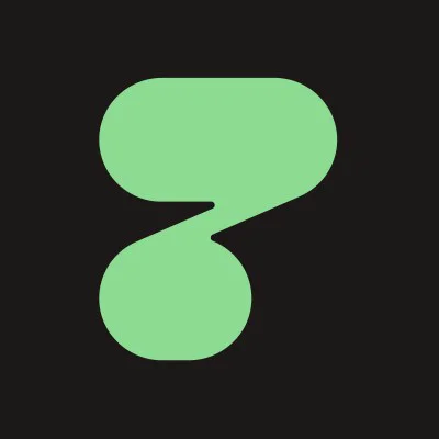 HTTPie Logo
