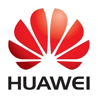 Huawei Logo