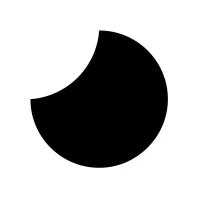 Humane Logo
