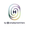 Humi by Employment Hero Logo