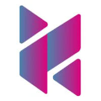 Hummingbirds innovations logo