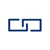 Hybrid Pathways Logo