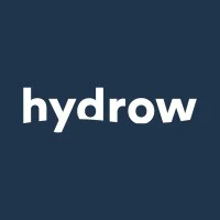 Hydrow, Inc. Logo
