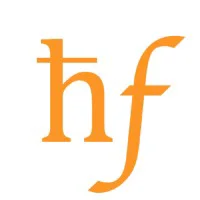 Hyperfine Logo