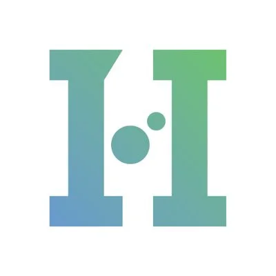 Hyperion Development, LLC logo