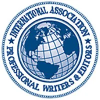 IAPWE logo