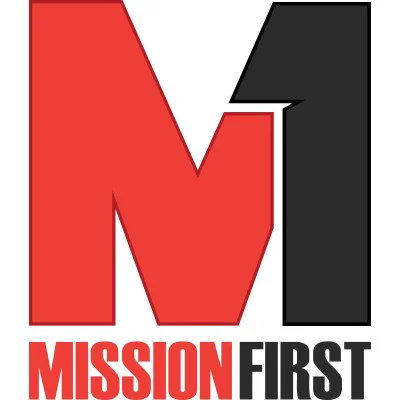 IB3 Global Solutions Logo