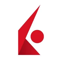 Interactive Brokers logo