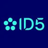 ID5.io logo