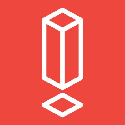 Idealist Consulting Logo