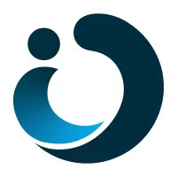 iDesign Logo