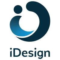 iDesign Logo